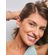 36145-brinco-ear-cuff-gotinhas-amarelo-yellow-banho-rodio-cristal-atelie-rosa-valverde-semijoias -3-